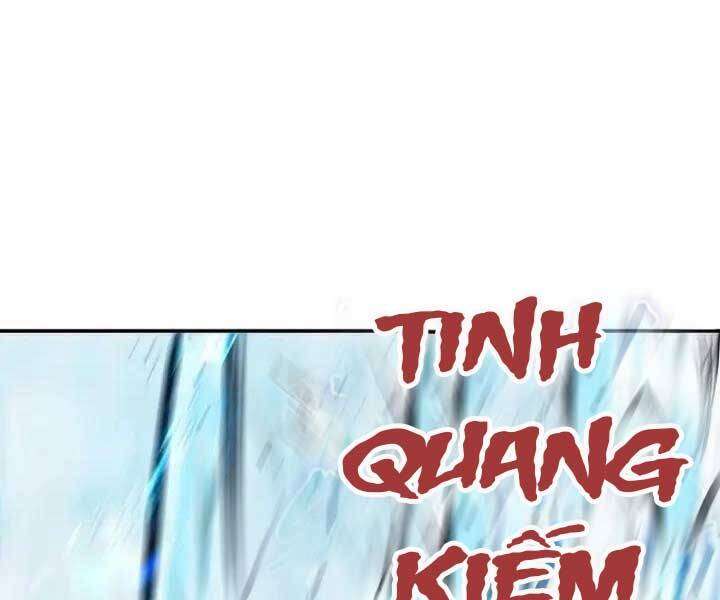 Tuyệt Đối Kiếm Cảm - Trang 190