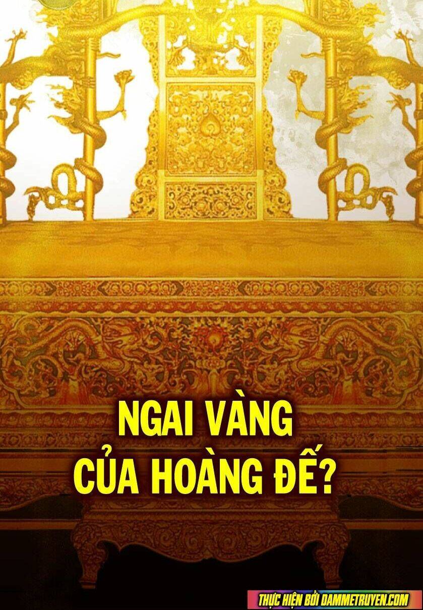 Tuyệt Hành Giả Chapter 11 - Next Chapter 12