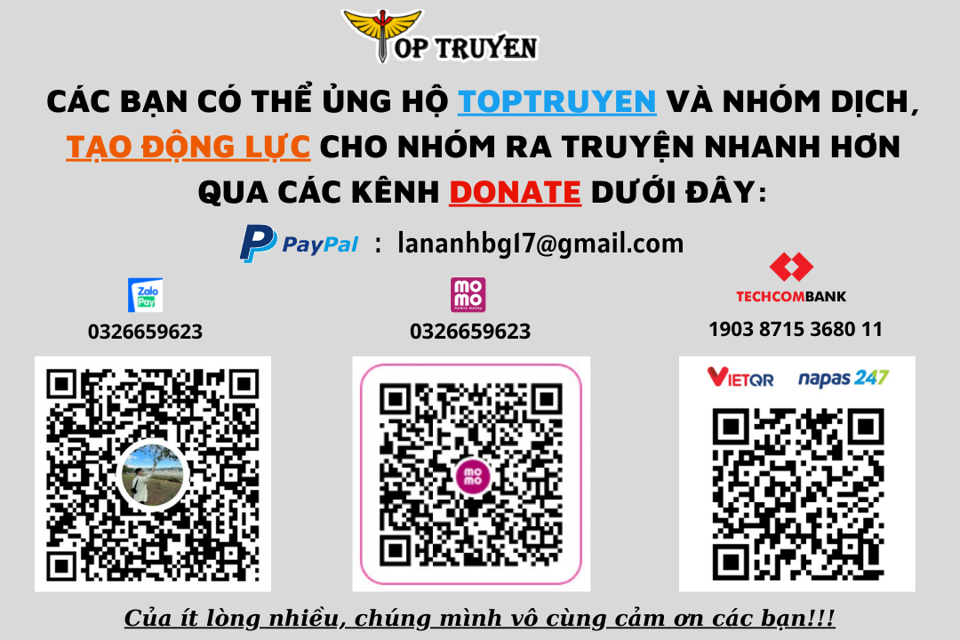 Tuyệt Mỹ Bạch Liên Online Dạy Học - Trang 30