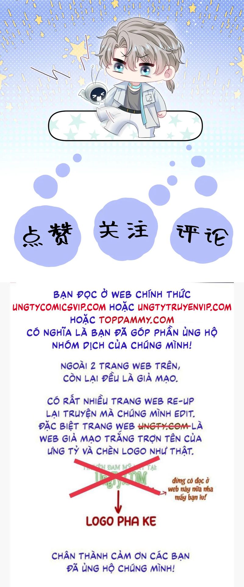 Tuyệt Mỹ Bạch Liên Online Dạy Học - Trang 36