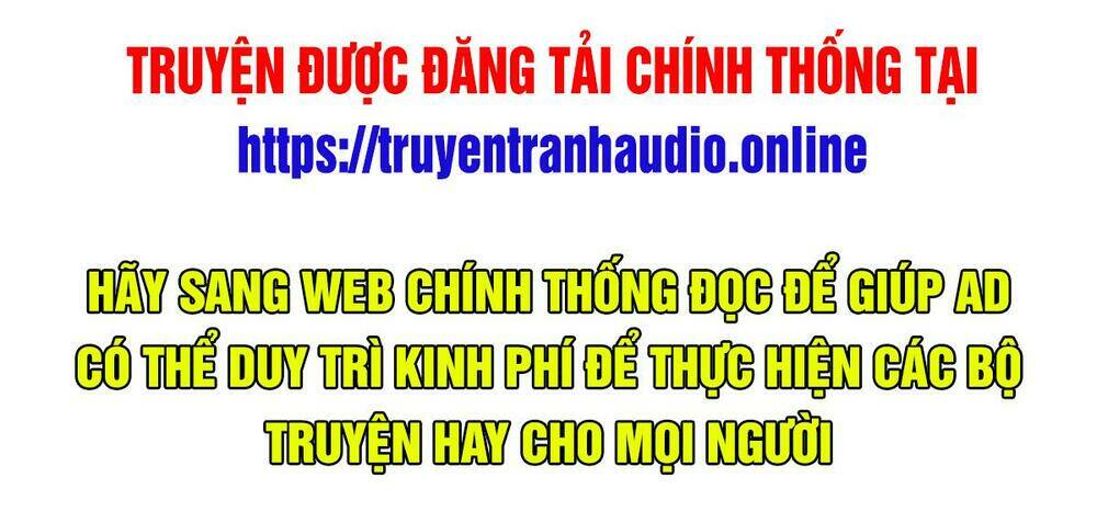 Tuyệt Thế Chiến Hồn - Trang 11