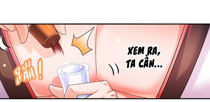 Tuyệt Thế Đạo Lữ - Chap 13