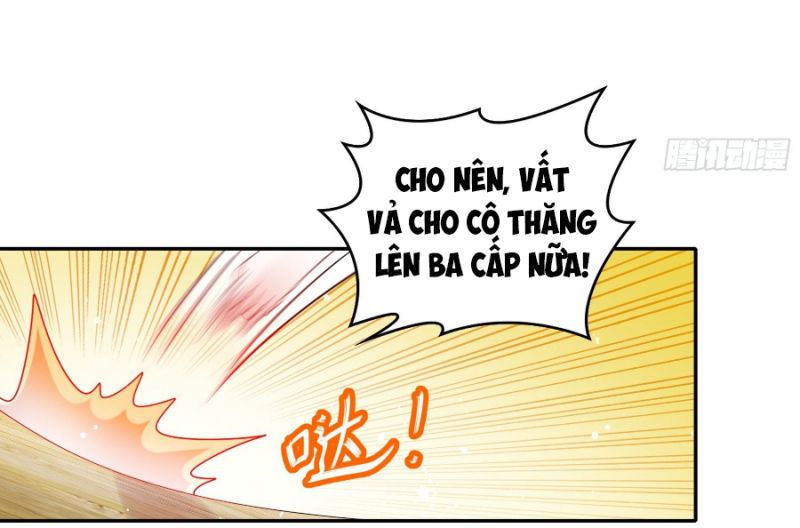 Tuyệt Thế Đạo Lữ - Chap 14