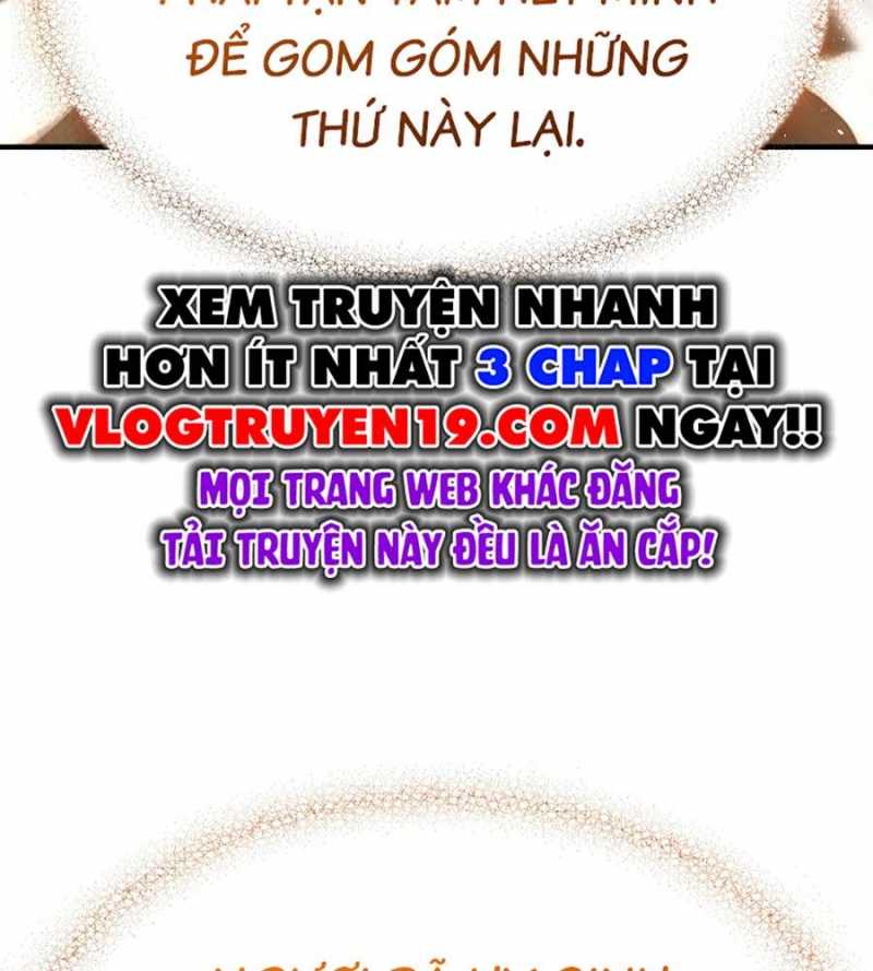 Tuyệt Thế Hồi Quy - Chap 1