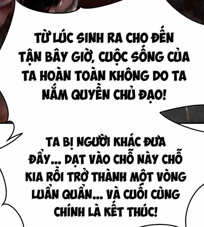 Tuyệt Thế Hồi Quy - Chap 1