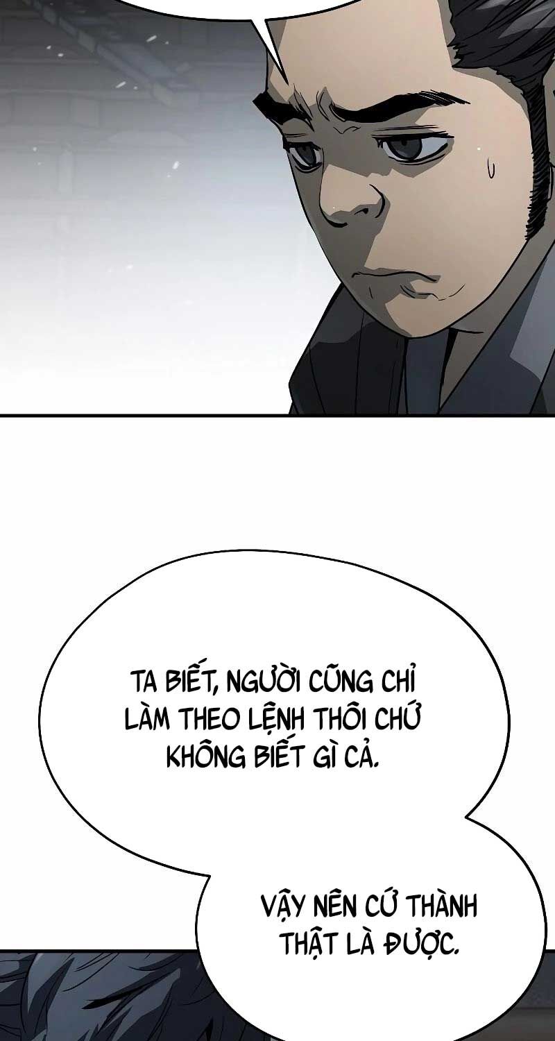 Tuyệt Thế Hồi Quy - Chap 14