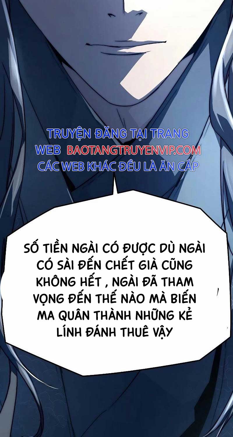 Tuyệt Thế Hồi Quy - Chap 15