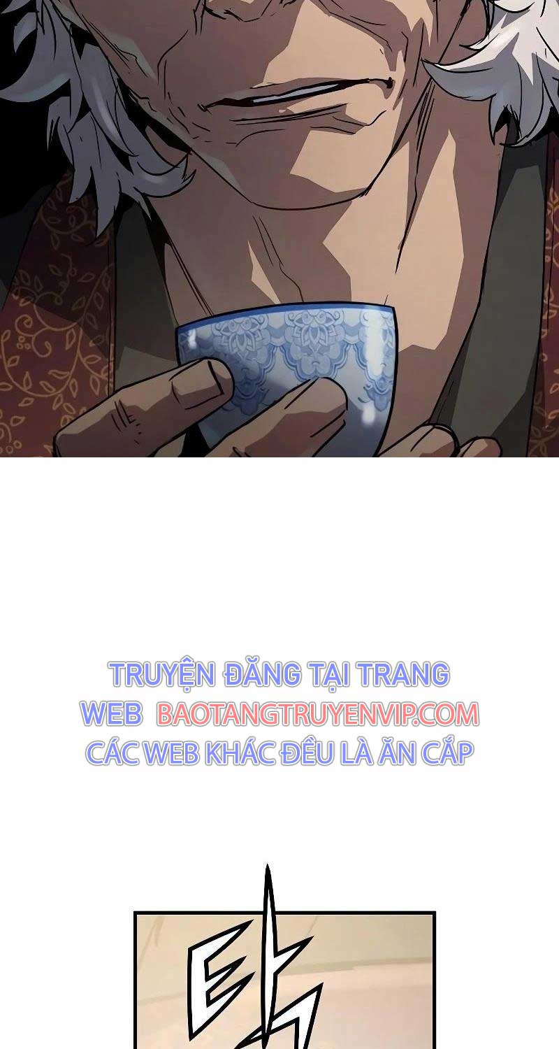 Tuyệt Thế Hồi Quy - Chap 15