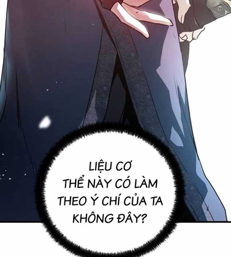 Tuyệt Thế Hồi Quy - Chap 2