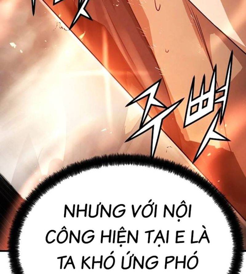 Tuyệt Thế Hồi Quy - Chap 6