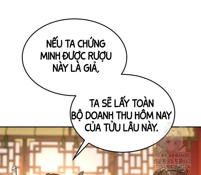 Tuyệt Thế Quân Lâm - Trang 104