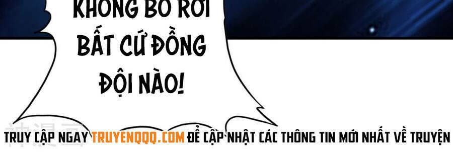 Tuyệt Thế Võ Công - Trang 38