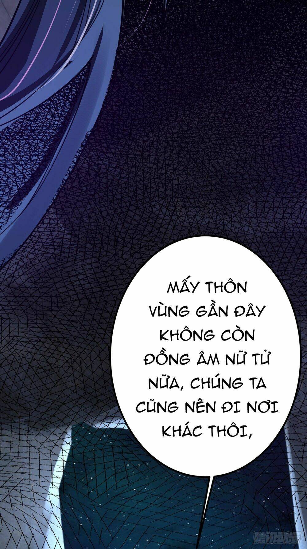 Tuyệt Thế Võ Công - Trang 14