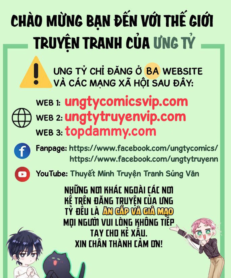 Tuyệt Xử Phùng Sinh - Trang 1