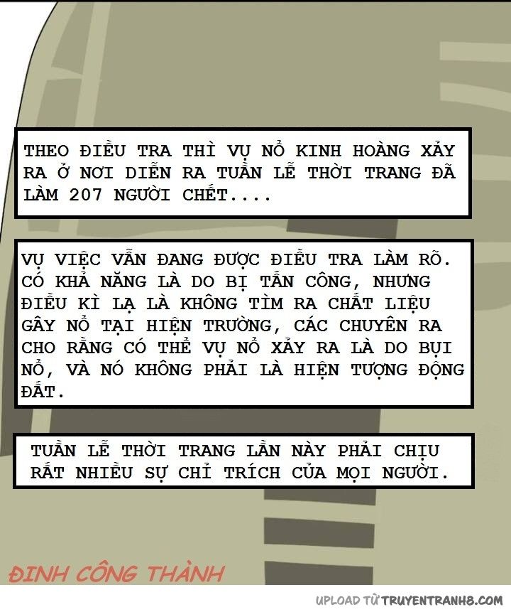 Ứng Dụng Thẩm Mỹ - Trang 4