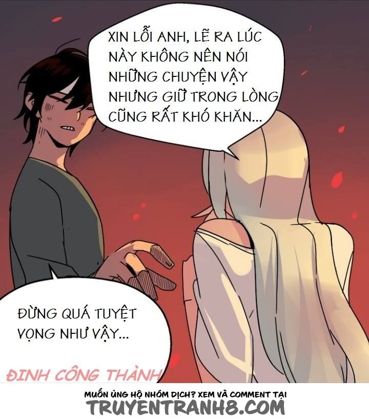 Ứng Dụng Thẩm Mỹ - Trang 12