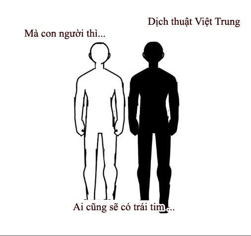 Ứng Dụng Thẩm Mỹ - Trang 36