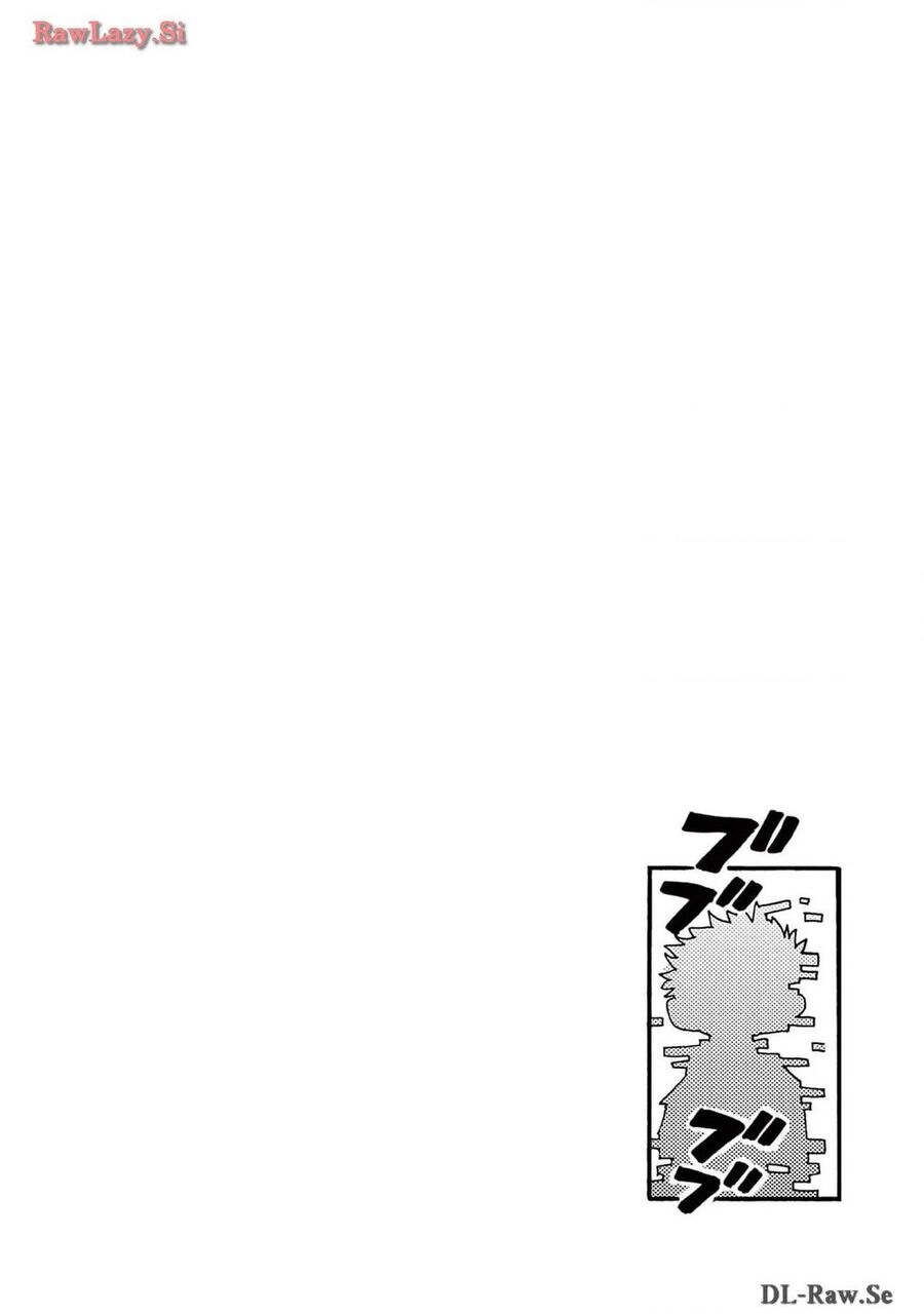 Unmei No Makimodoshi - Chap 7