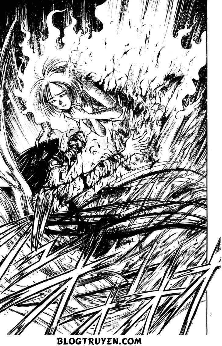 Ushio And Tora - Trang 5