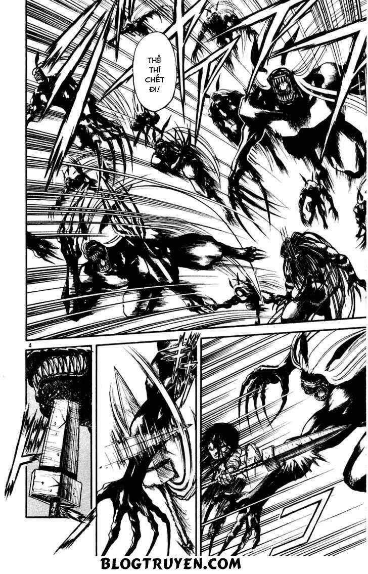 Ushio And Tora - Trang 9