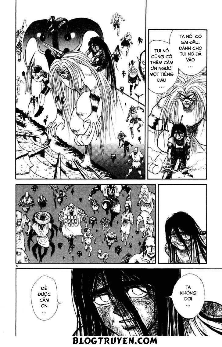 Ushio And Tora - Trang 8