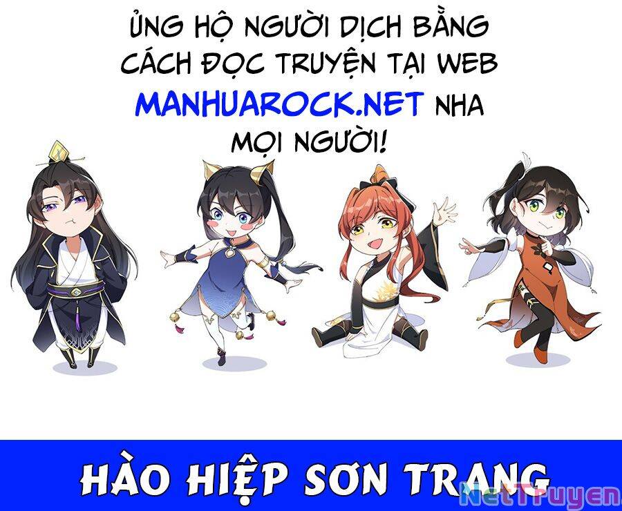 Vai Ác Sư Tôn Mang Theo Các Đồ Đệ Vô Địch Thiên Hạ - Chap 1