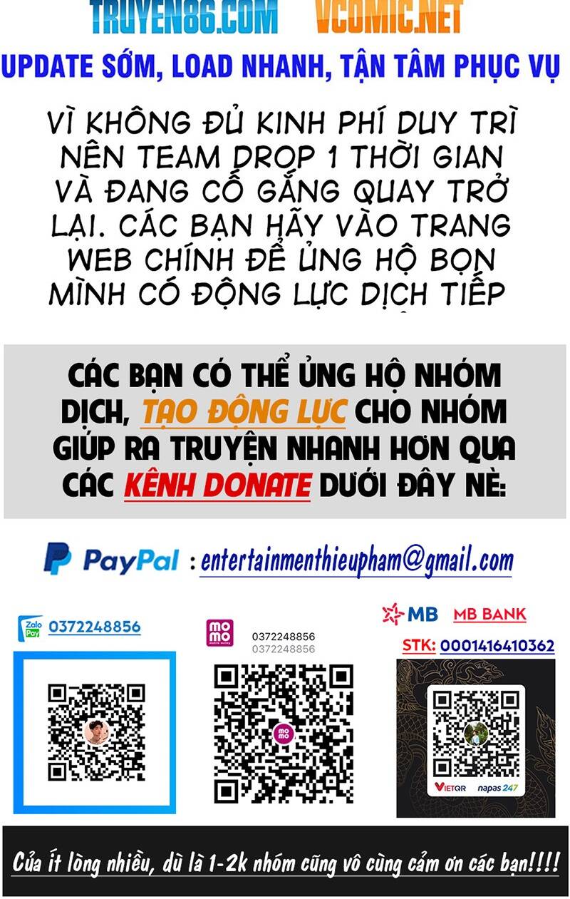 Vạn Cổ Chí Tôn - Trang 62