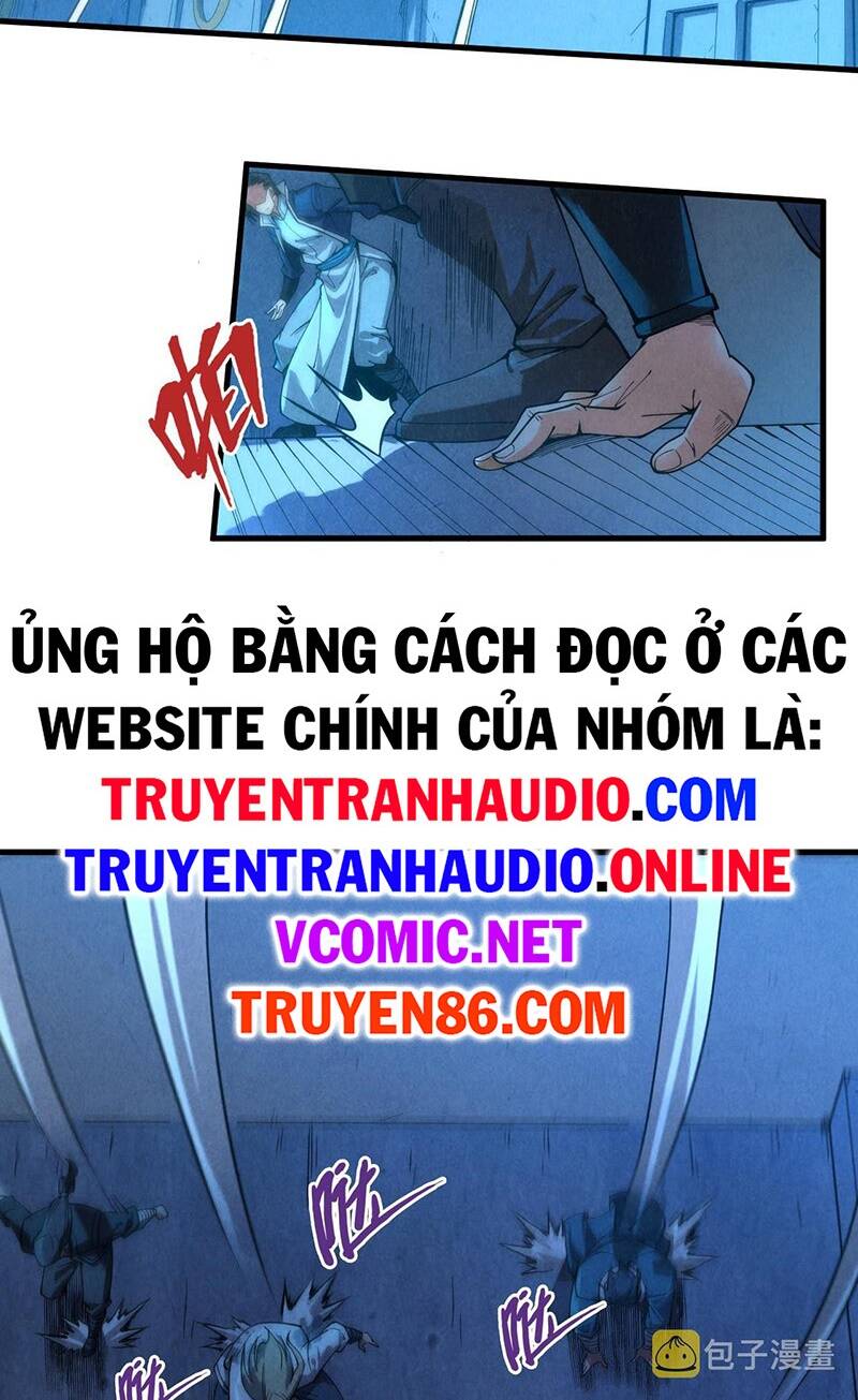 Vạn Cổ Chí Tôn - Trang 41