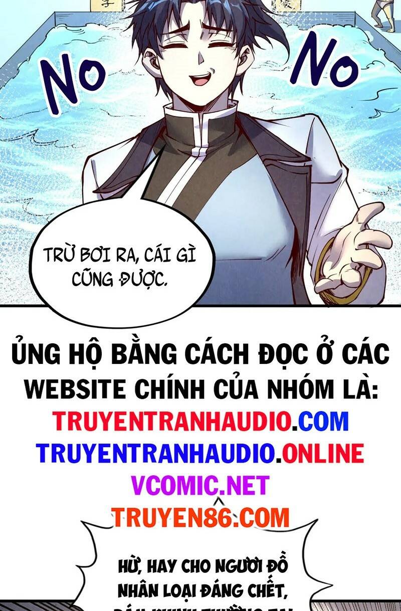 Vạn Cổ Chí Tôn - Trang 58