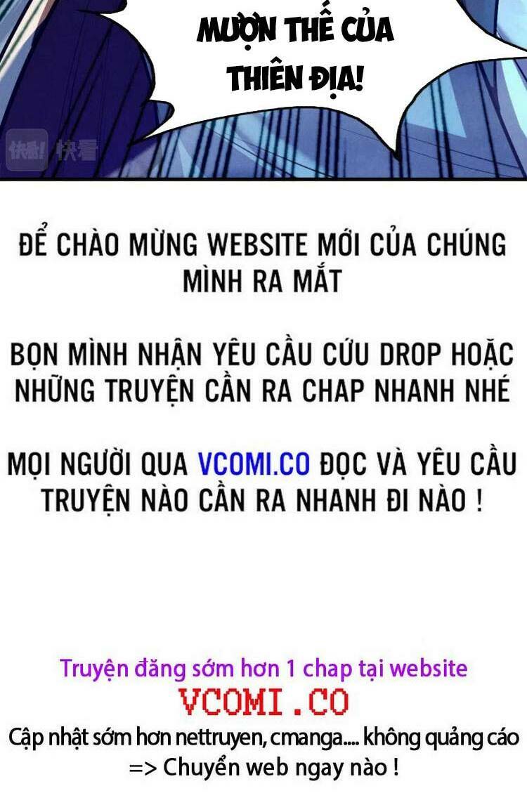 Vạn Cổ Chí Tôn - Trang 45