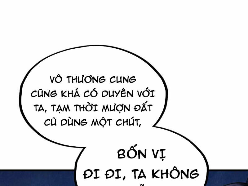 Vạn Cổ Chí Tôn - Trang 101