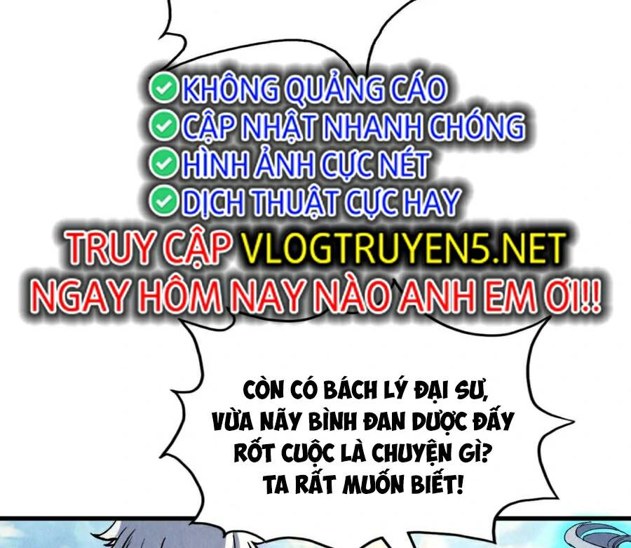 Vạn Cổ Chí Tôn - Trang 77