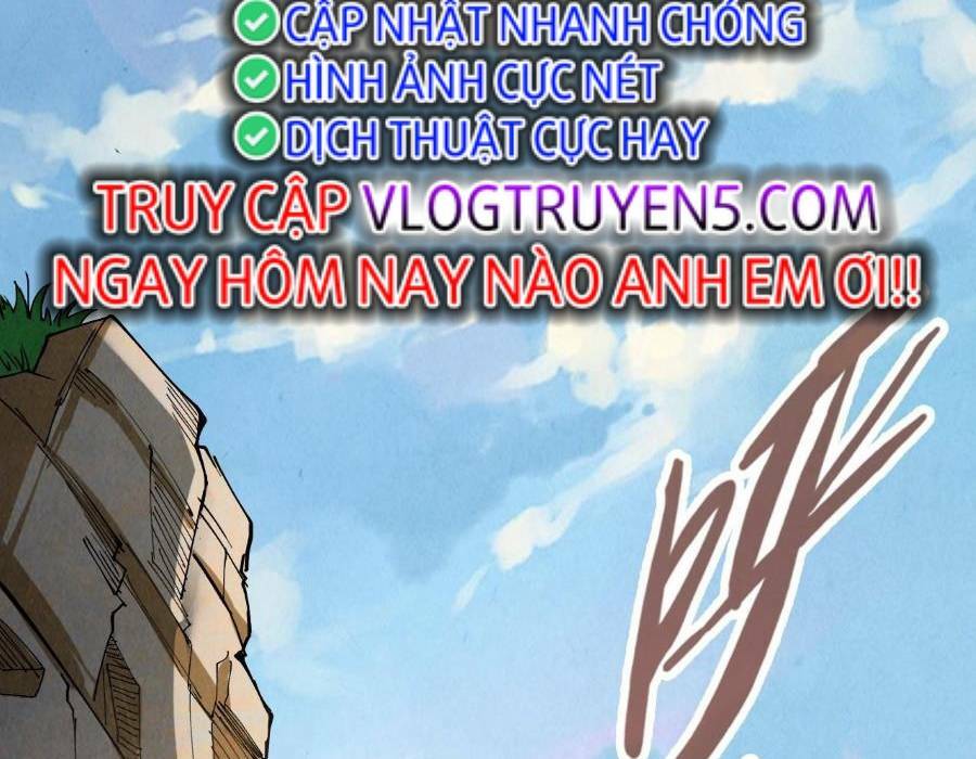 Vạn Cổ Chí Tôn - Trang 33