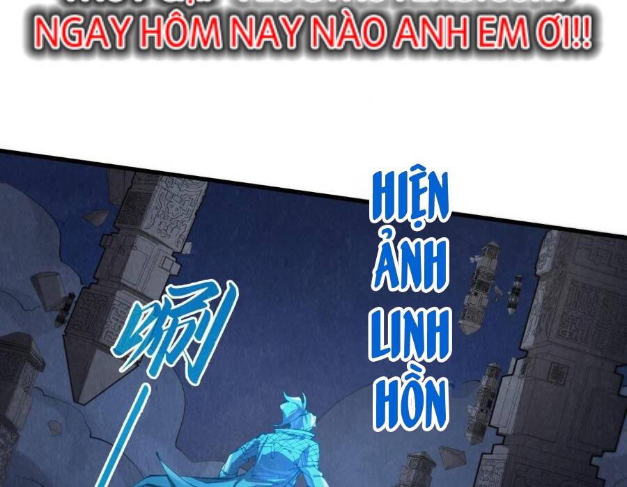 Vạn Cổ Chí Tôn - Trang 11