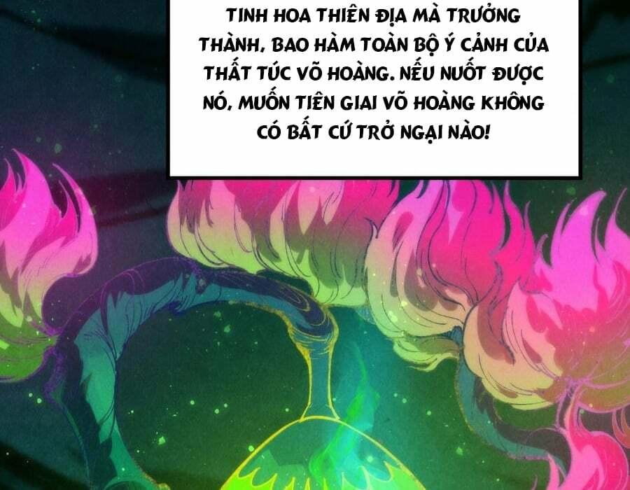 Vạn Cổ Chí Tôn - Trang 31