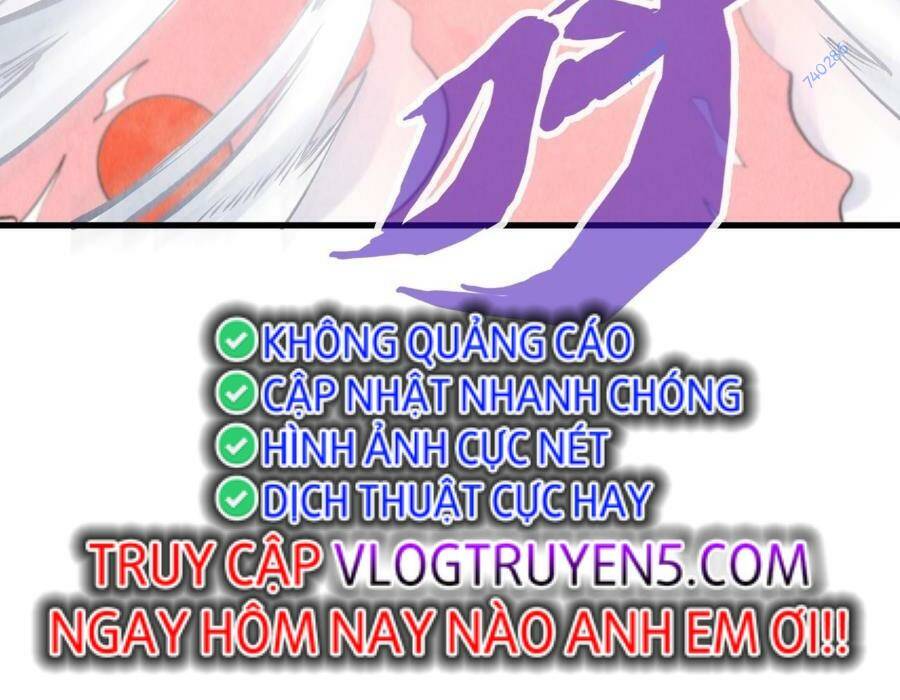 Vạn Cổ Chí Tôn - Trang 78