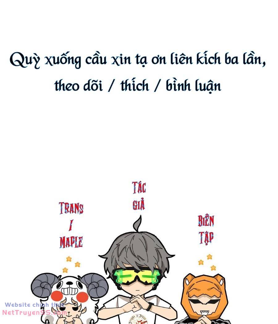 Vạn Cổ Chí Tôn - Trang 117