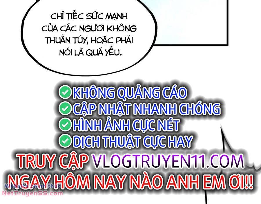 Vạn Cổ Chí Tôn - Trang 47