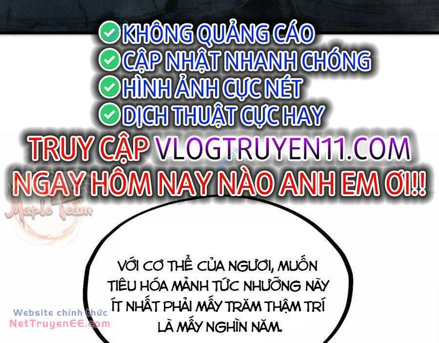 Vạn Cổ Chí Tôn - Trang 45