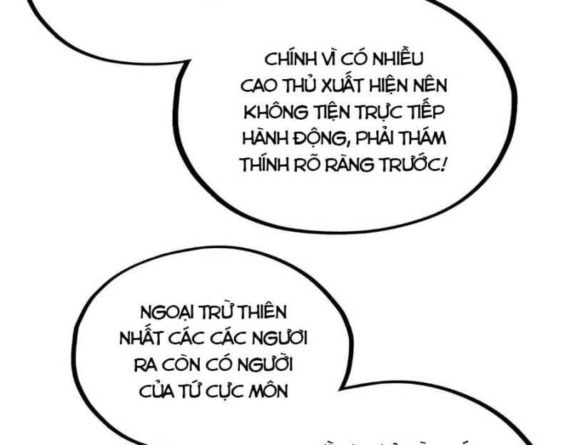 Vạn Cổ Chí Tôn