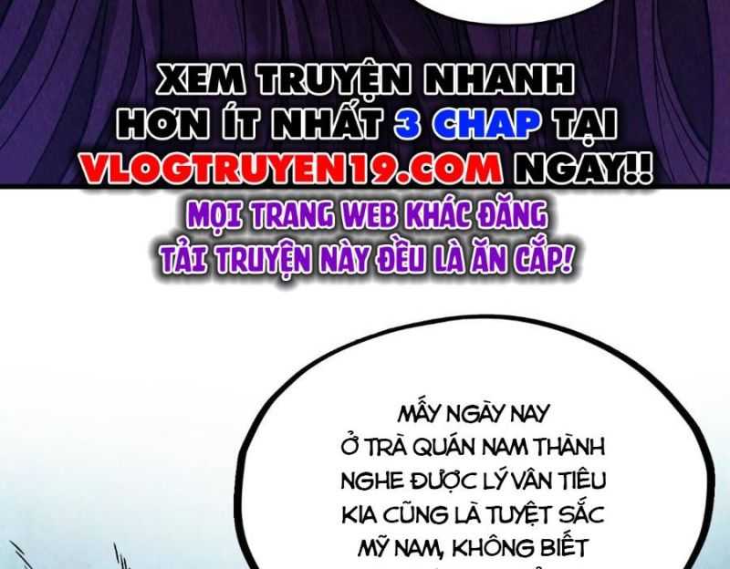 Vạn Cổ Chí Tôn