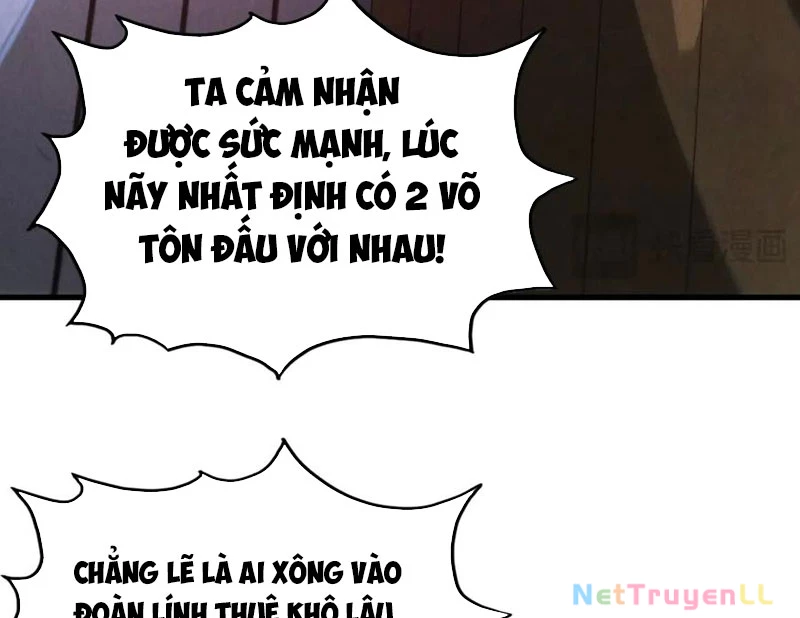 Vạn Cổ Chí Tôn