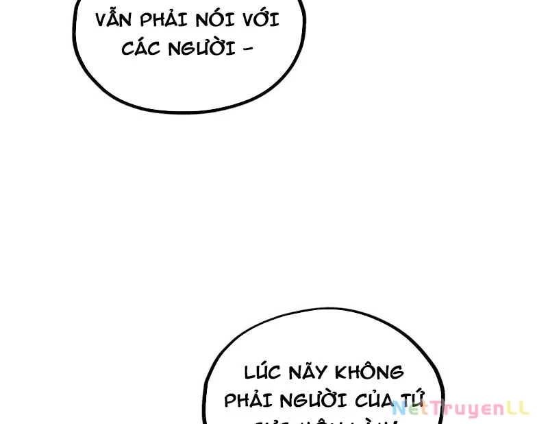 Vạn Cổ Chí Tôn