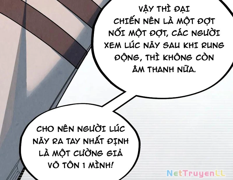 Vạn Cổ Chí Tôn