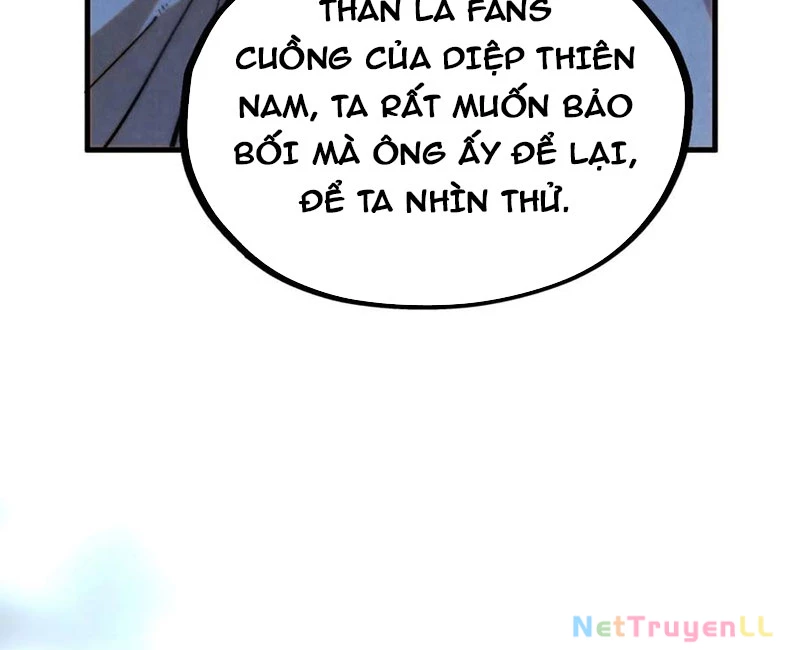 Vạn Cổ Chí Tôn