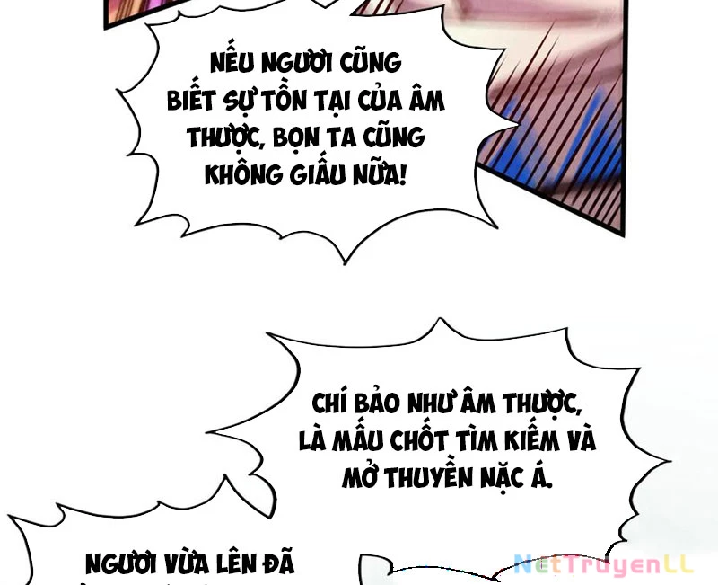 Vạn Cổ Chí Tôn