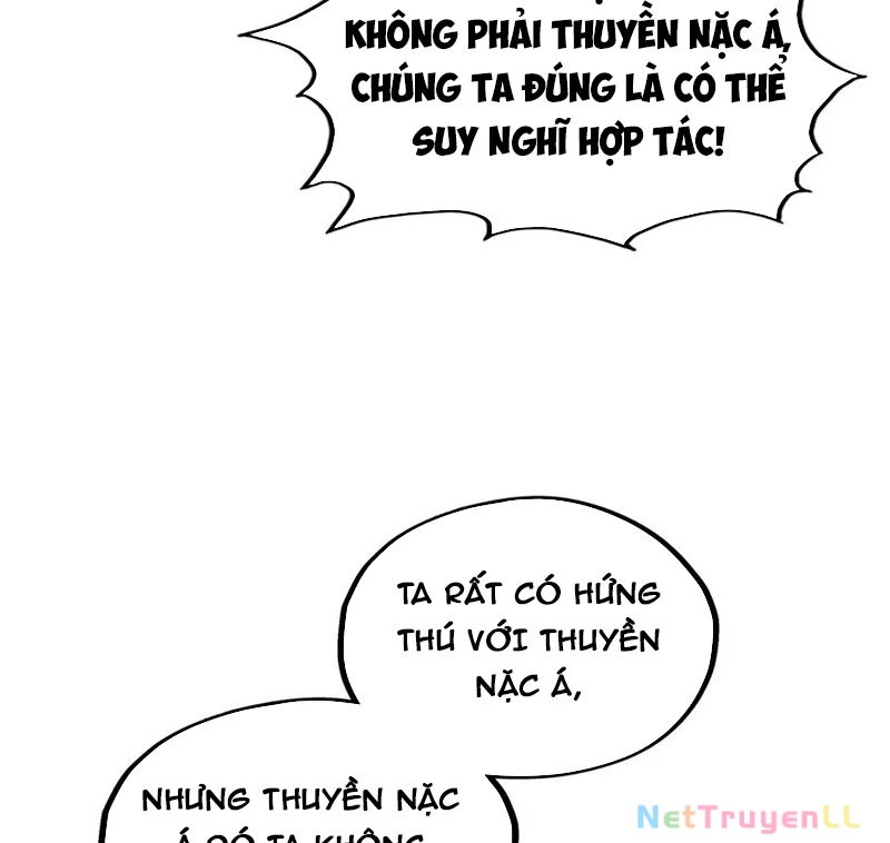 Vạn Cổ Chí Tôn