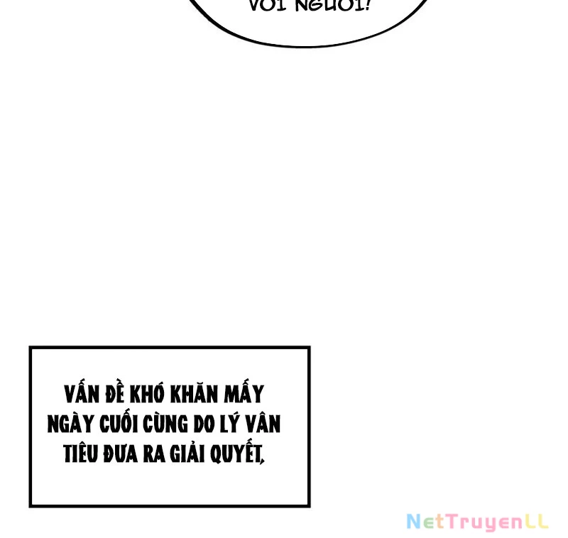 Vạn Cổ Chí Tôn