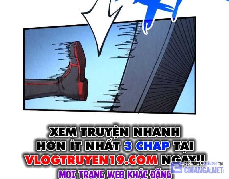 Vạn Cổ Chí Tôn