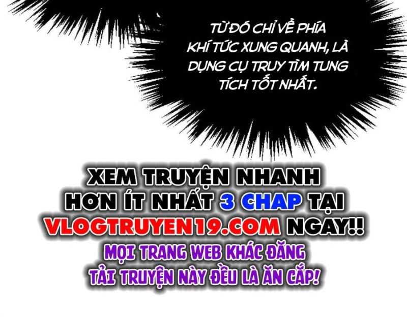 Vạn Cổ Chí Tôn